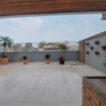 Apartamento Residencial à venda, Balneário Cidade Atlântica, Guarujá - AP1193.