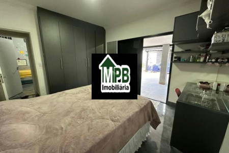 Casa à venda com 3 suítes em Condominio Ibiti do Paço, Sorocaba, SP
