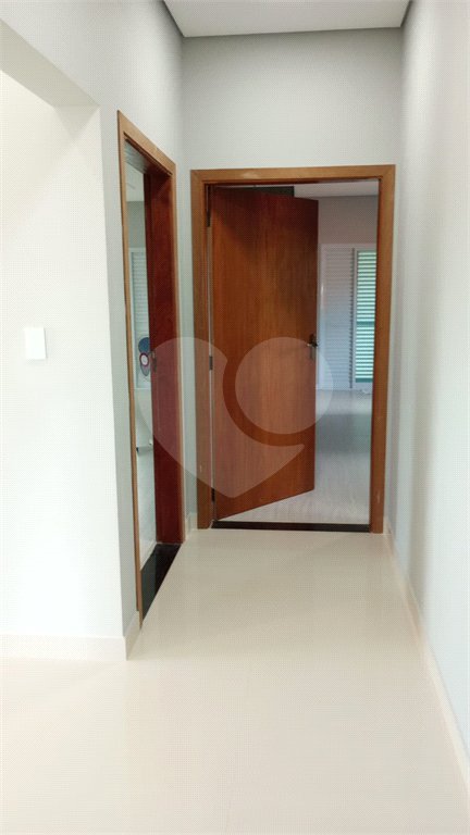 Casa à venda com 3 suítes em Caixa D´água, Vinhedo, SP