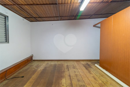 Casa à venda com 4 quartos, sendo 2 suítes, em Ipiranga, São Paulo, SP
