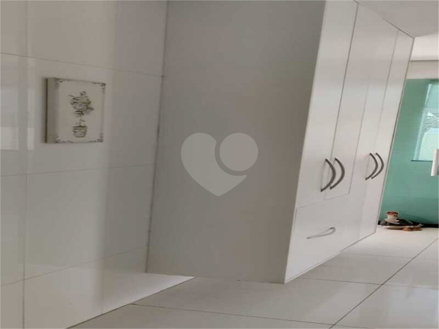 Casa à venda com 4 suítes no condomínio Acmti - Colinas do Mosteiro, Terras de Itaici e Recanto dos Pássaros, Indaiatuba - SP
