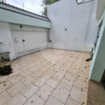 Casa à venda ou para alugar com 3 quartos, sendo 1 suíte,  em Bosque da Saúde, São Paulo, SP