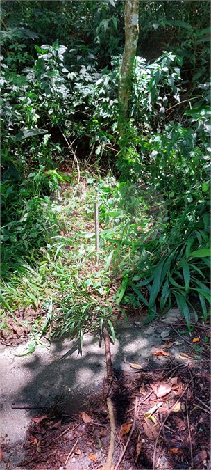 Terreno à venda no condomínio Sausalito, Mairiporã - SP