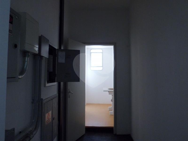 Prédio para alugar em Jardim Paulista, São Paulo, SP