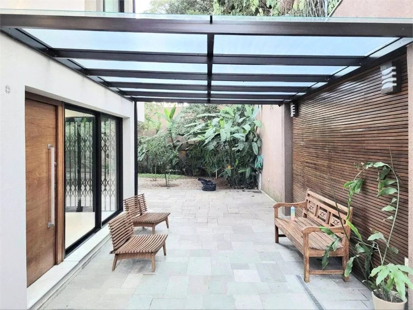 Casa à venda com 4 suítes em Brooklin Paulista, São Paulo, SP