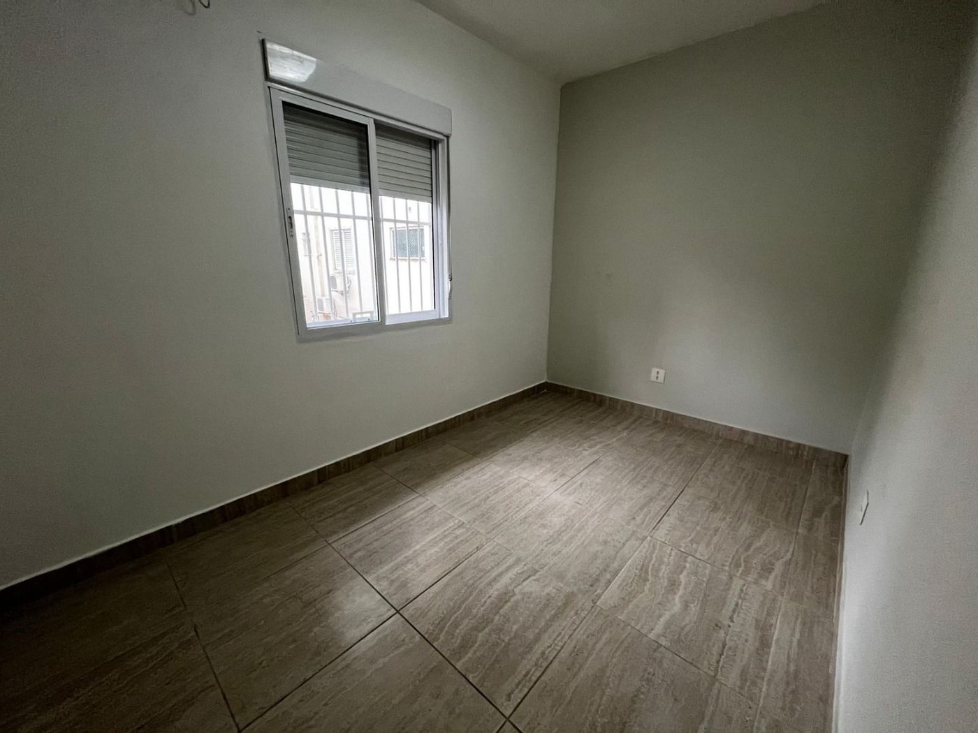 Sobrado com 3 dormitórios à venda, 152 m² por R$ 1.700.000,00 - Embaré - Santos/SP