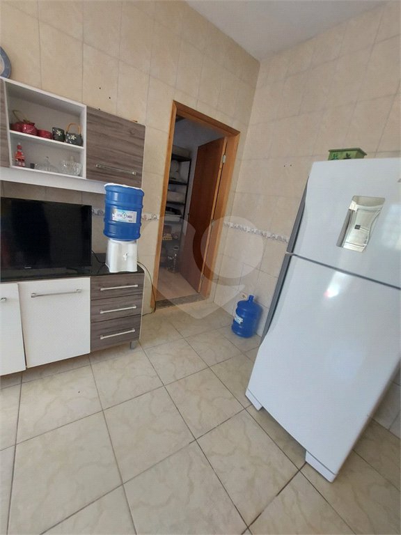 Sobrado à venda com 3 quartos, sendo 2 suítes, em Jardim Alvinópolis, Atibaia, SP