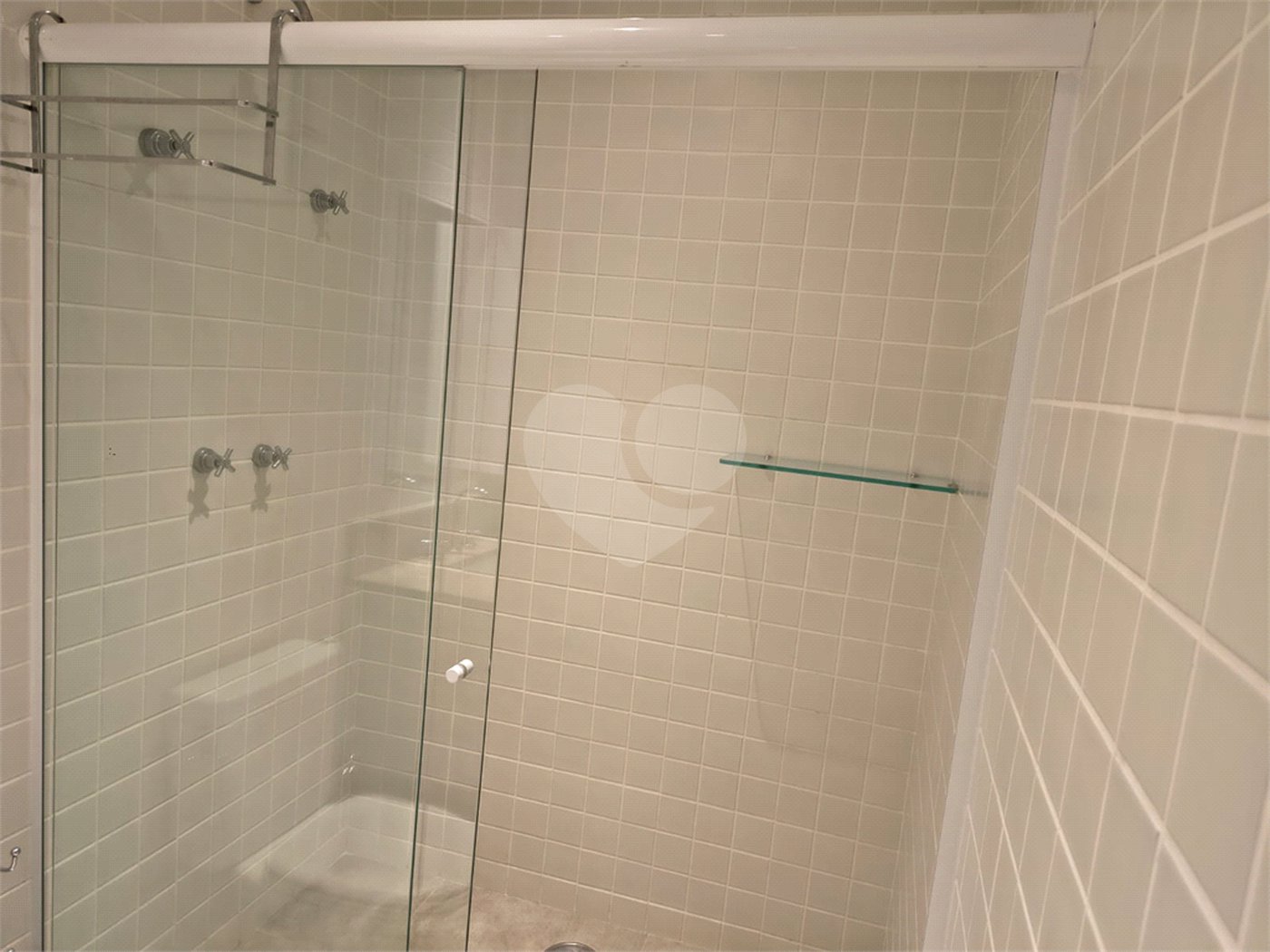 Apartamento para alugar com 1 quarto em Jardim Paulista, São Paulo, SP