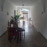 Casa à venda com 3 suítes, em Campo Grande, Rio de Janeiro, RJ