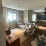 Apartamento à venda com 3 quartos, sendo 2 suítes, em Vila Andrade, São Paulo, SP
