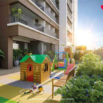 Apartamento à venda com 2 quartos, sendo 1 suíte, em Butantã, São Paulo, SP