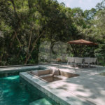 Casa à venda com 4 suítes no condomínio Reserva Nova Cantareira, São Paulo - SP