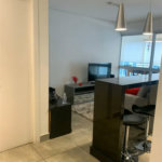 Apartamento à venda com 1 suíte em Pinheiros, São Paulo, SP