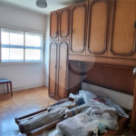 Apartamento à venda com 2 quartos, sendo 1 suíte, em Jardim Paulista, São Paulo, SP