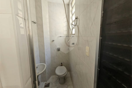 Apartamento à venda com 3 quartos, sendo 1 suíte, em Copacabana, Rio de Janeiro, RJ