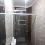 Apartamento com 2 dormitórios à venda, 63 m² por R$ 420.000,00 - Balneário Cidade Atlântica - Guarujá/SP