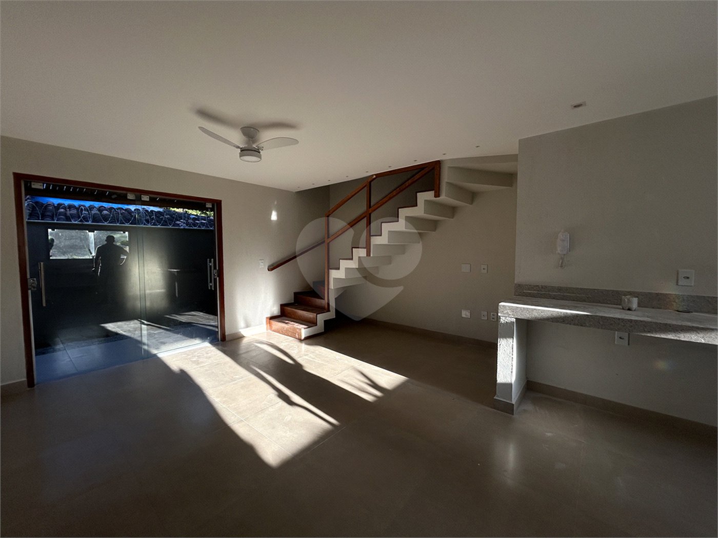 Duplex à venda com 3 suítes no Centro / Arraial D'ajuda, Porto Seguro, BA
