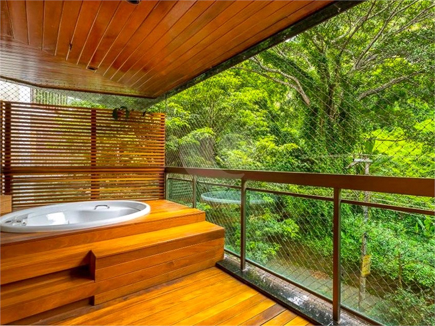 Duplex à venda com 3 quartos, sendo 2 suítes, em Jardim Botânico, Rio de Janeiro, RJ