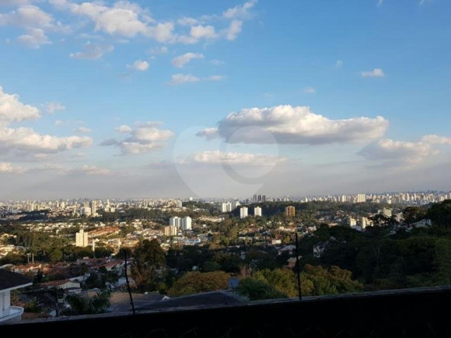 Terreno à venda em Tremembé, São Paulo, SP