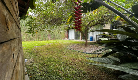 Casa à venda com 3 quartos, sendo 1 suíte,  em Planalto Paulista, São Paulo, SP