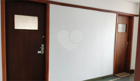 Sala à venda no Centro, São Paulo, SP