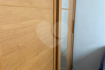 Apartamento à venda com 2 quartos em Olaria, Salto, SP