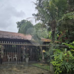 Terreno à venda ou para alugar em Horto, São Paulo, SP