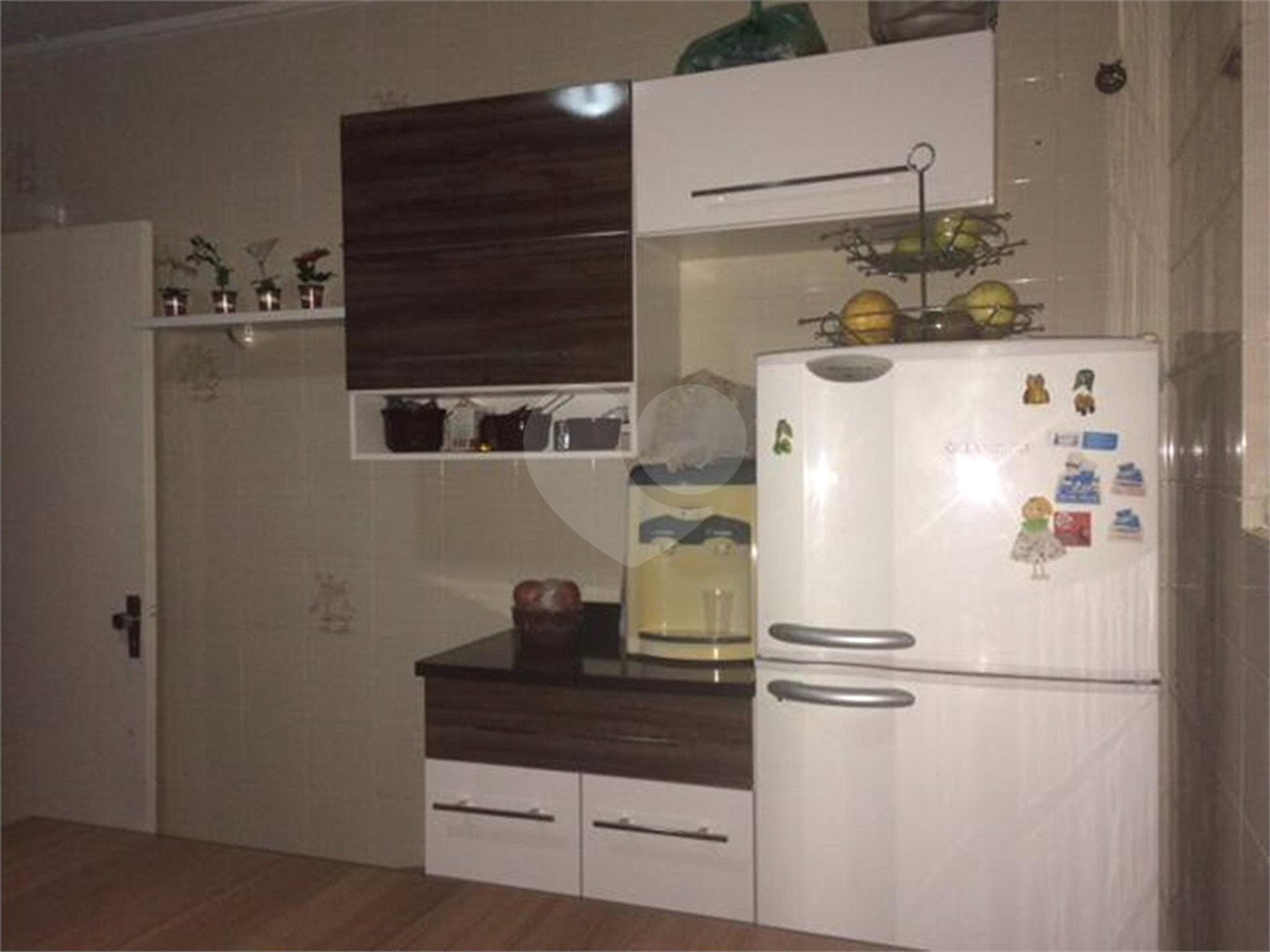 Sobrado à venda com 2 quartos em Vila Nova Cachoeirinha, São Paulo, SP