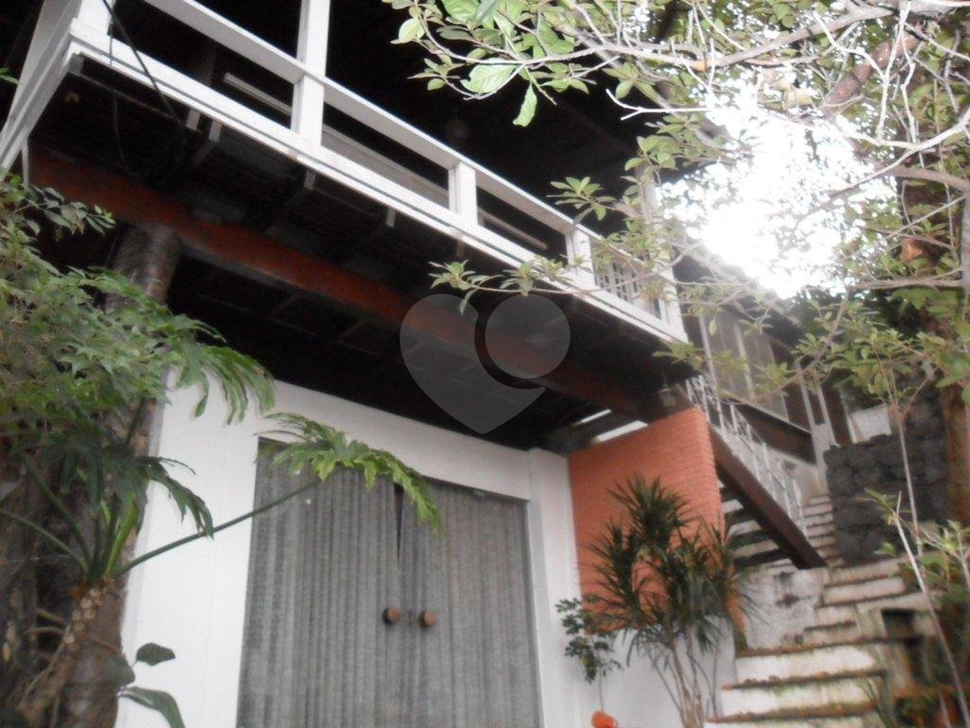 Sobrado à venda com 3 quartos, sendo 1 suíte, em Vila Albertina, São Paulo, SP