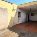 Casa Térrea à venda com 3 quartos em Ipiranga, Ribeirão Preto, SP