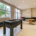 Apartamento à venda com 3 suítes em Brooklin, São Paulo, SP