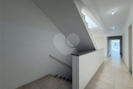 Apartamento à venda em Jardim da Saúde, São Paulo, SP