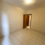 Apartamento com 2 dormitórios à venda, 98 m² por R$ 678.000,00 - Ponta da Praia - Santos/SP