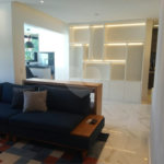 Apartamento à venda com 2 quartos, sendo 1 suíte, em Lapa, São Paulo, SP
