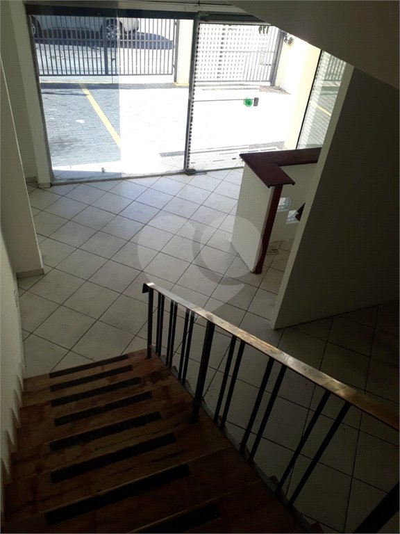 Salão à venda ou para alugar em Santana, São Paulo, SP