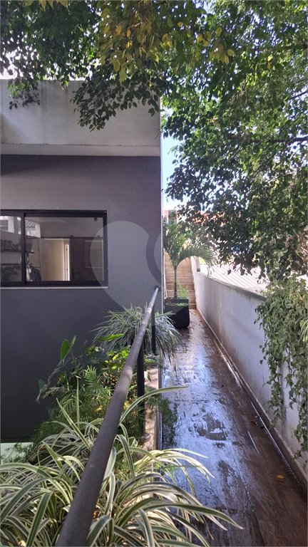 Prédio à venda ou para alugar em Água Branca, São Paulo, SP