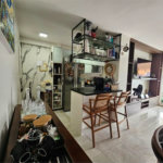 Apartamento à venda com 2 suítes em Vila Anastácio, São Paulo, SP