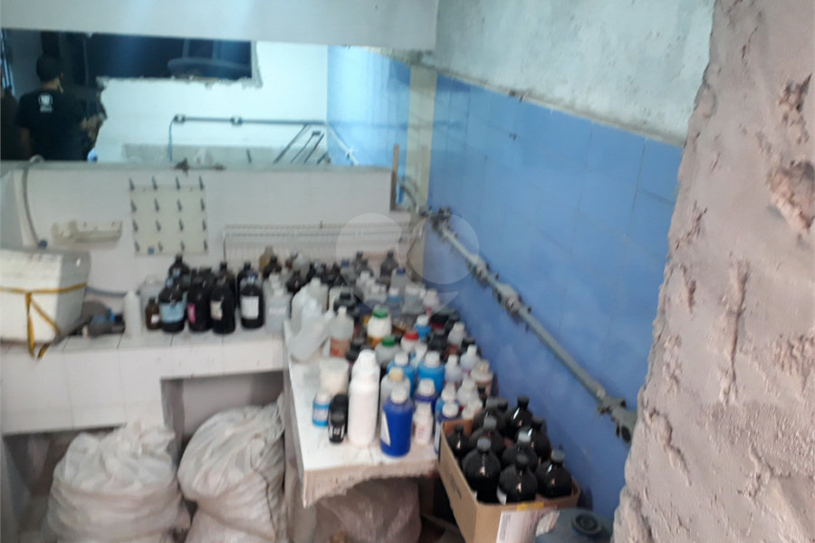 Sobrado à venda com 4 quartos, sendo 2 suítes, em Santana, São Paulo, SP