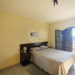 Casa Térrea à venda com 3 quartos, sendo 1 suíte, em Jardim da Fonte, Jundiaí, SP