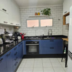 Apartamento à venda com 3 quartos, sendo 1 suíte, em Santana, São Paulo, SP