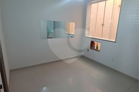 Apartamento à venda ou para alugar com 2 quartos, sendo 1 suíte, em Campo Grande, Rio de Janeiro, RJ