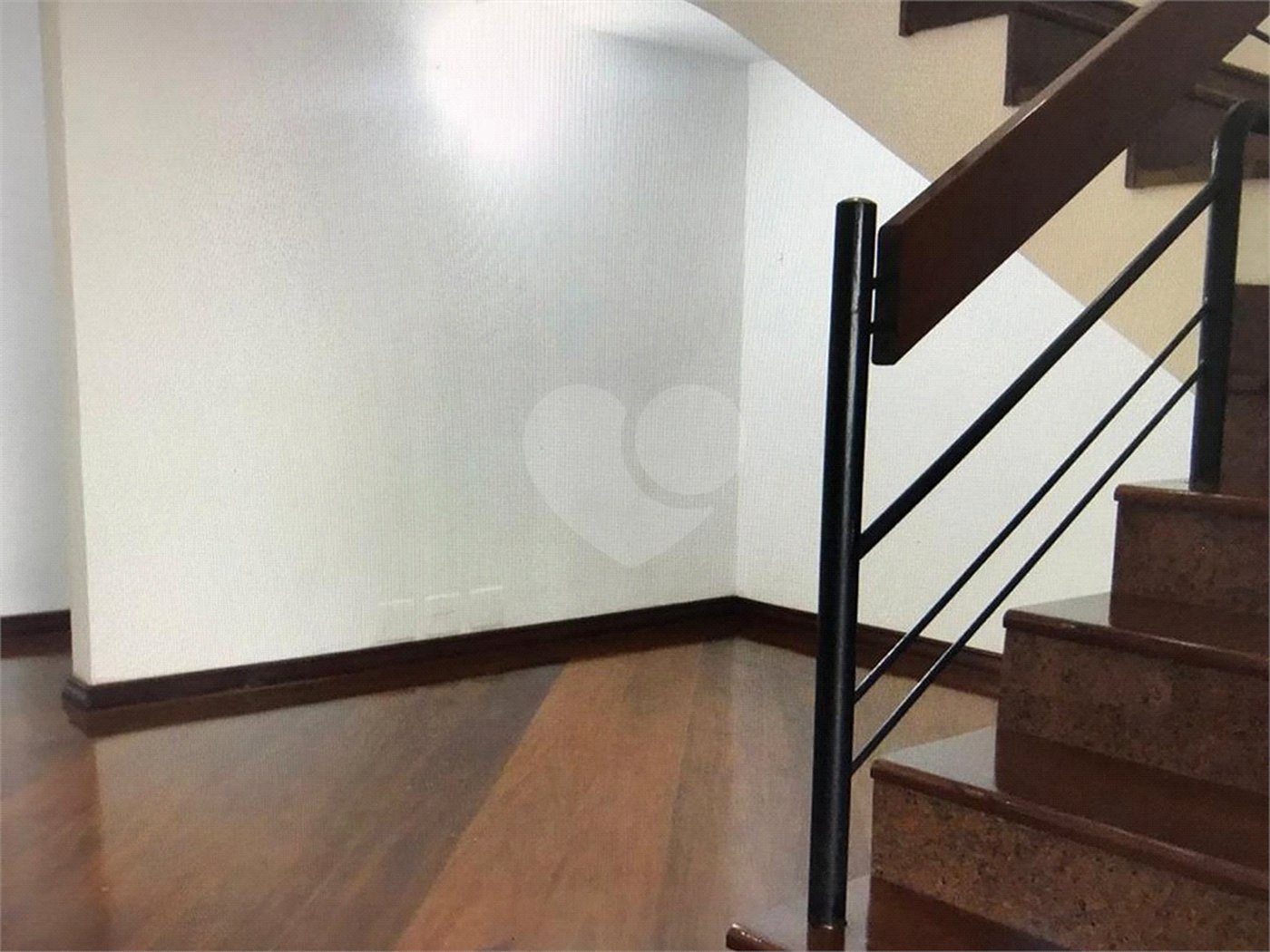 Apartamento à venda com 4 suítes em Vila Andrade, São Paulo, SP