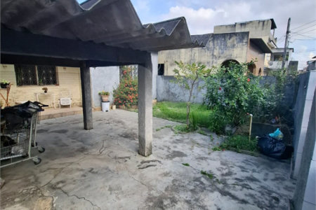 Casa à venda com 2 quartos, sendo 1 suíte, no condomínio Itatitara 999, Rio de Janeiro - RJ