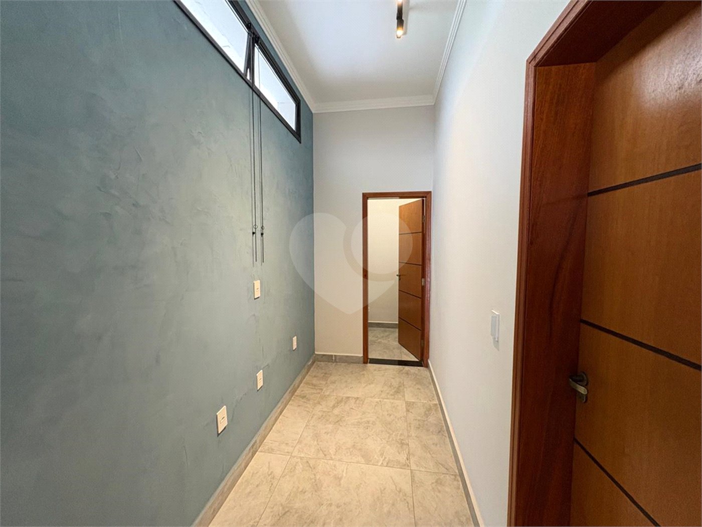 Casa à venda com 3 suítes no condomínio Alphaville Nova Esplanada 3, Votorantim - SP