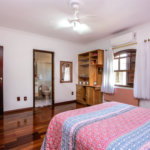 Casa à venda com 6 quartos, sendo 4 suítes, em Vila Anglo Brasileira, São Paulo, SP
