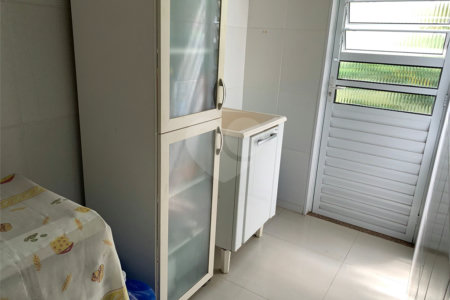 Casa à venda com 3 quartos, sendo 2 suítes, em Jardim Celani, Salto, SP
