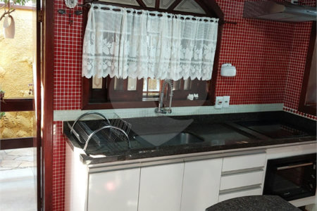 Casa à venda com 3 quartos, sendo 1 suíte, em Jardim Ypê, Paulínia, SP