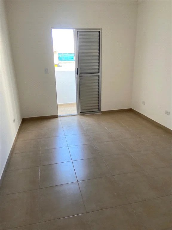 Kitnet para alugar com 1 quarto em Jardim Trussardi, São Paulo, SP