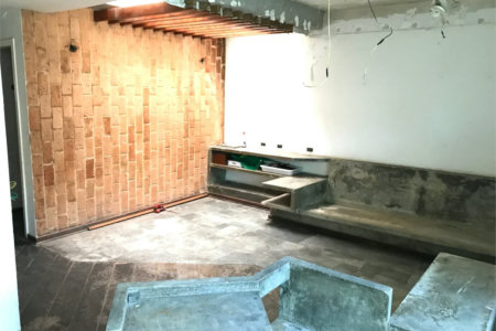 Casa Térrea à venda com 3 quartos, sendo 1 suíte,  em Jardim Peri Peri, São Paulo, SP