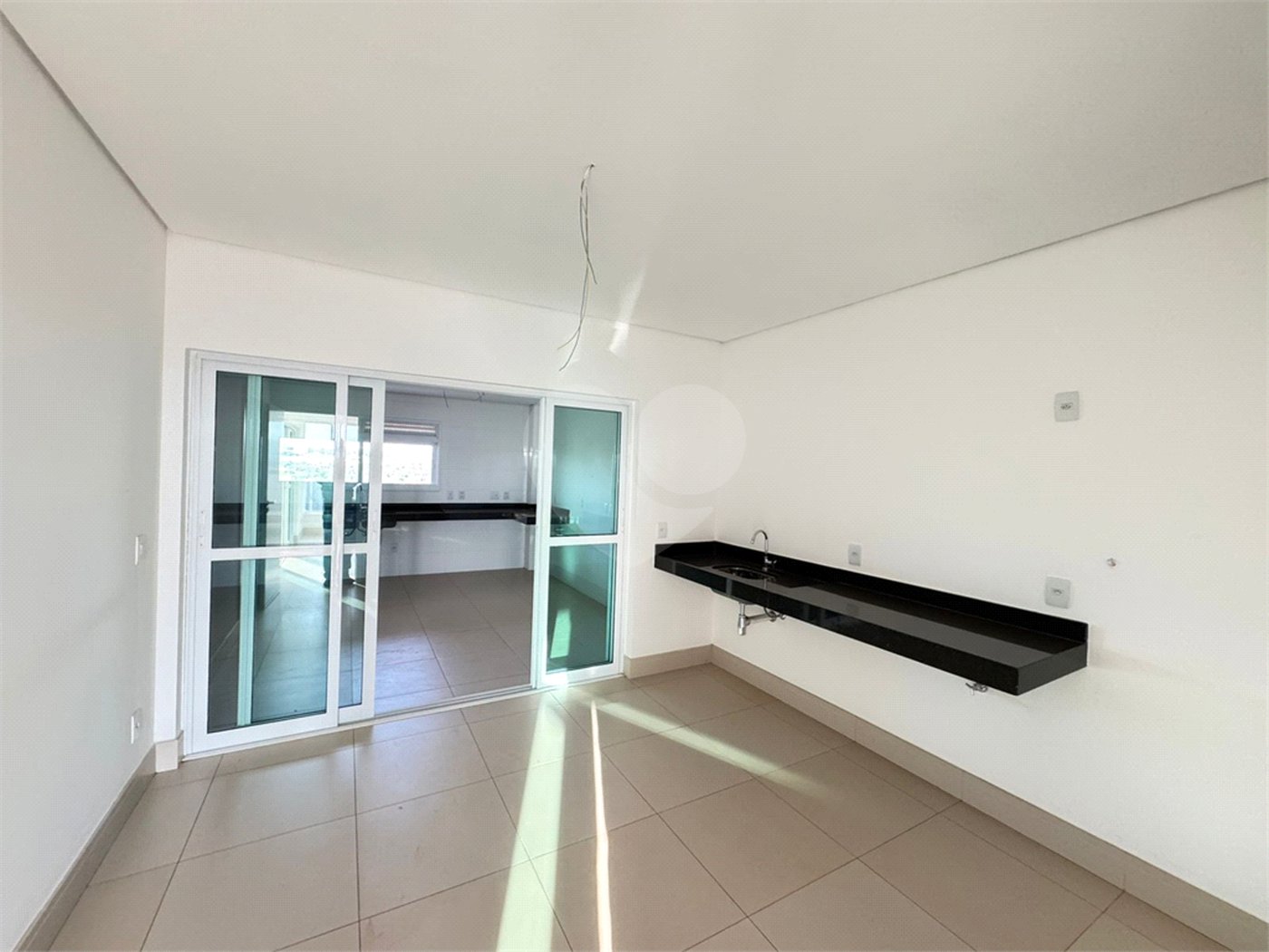Cobertura à venda com 4 suítes em Vila do Golf, Ribeirão Preto, SP